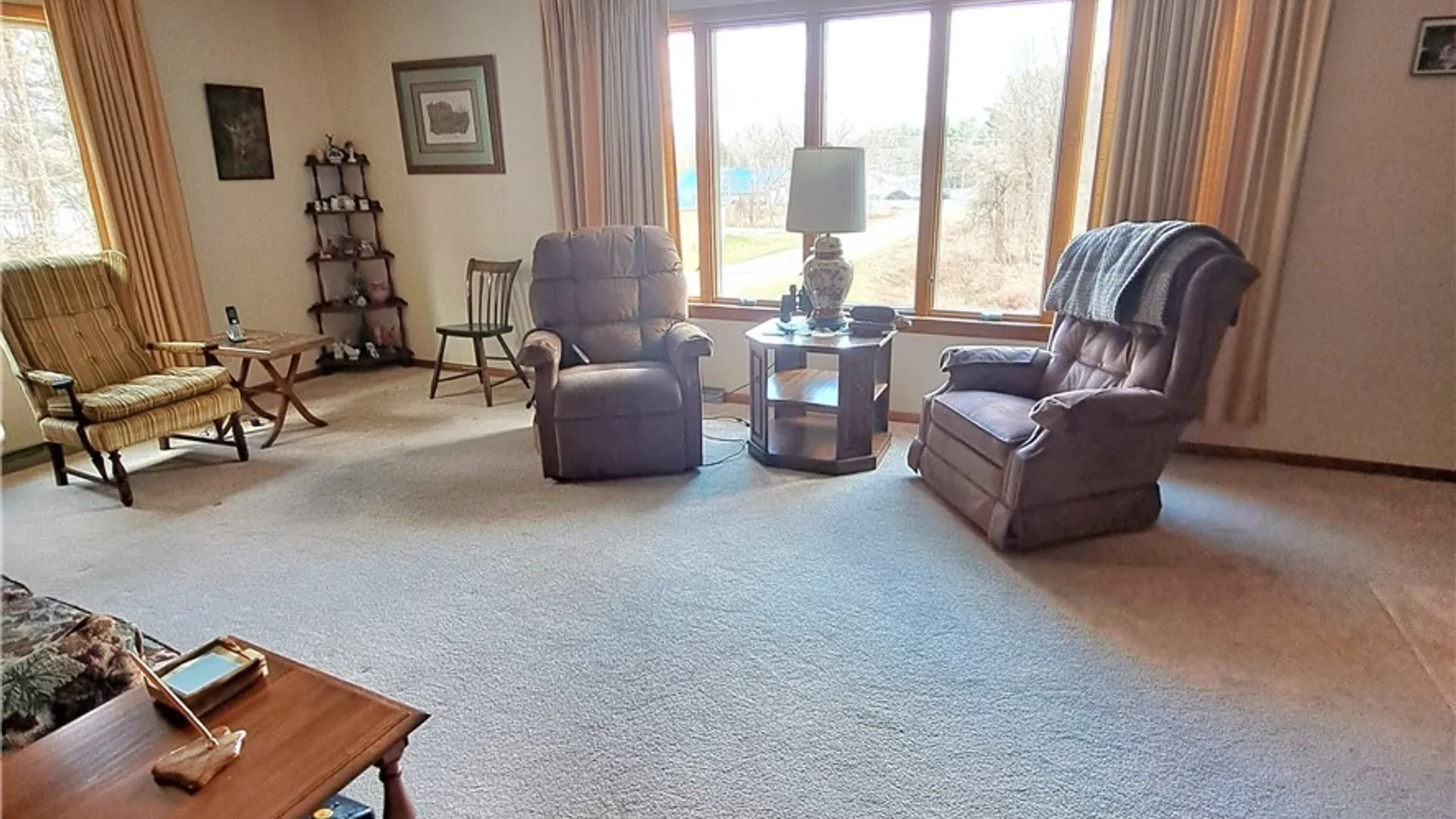 Property at 2178 Woodside Drive, Camden, NY 13316 21