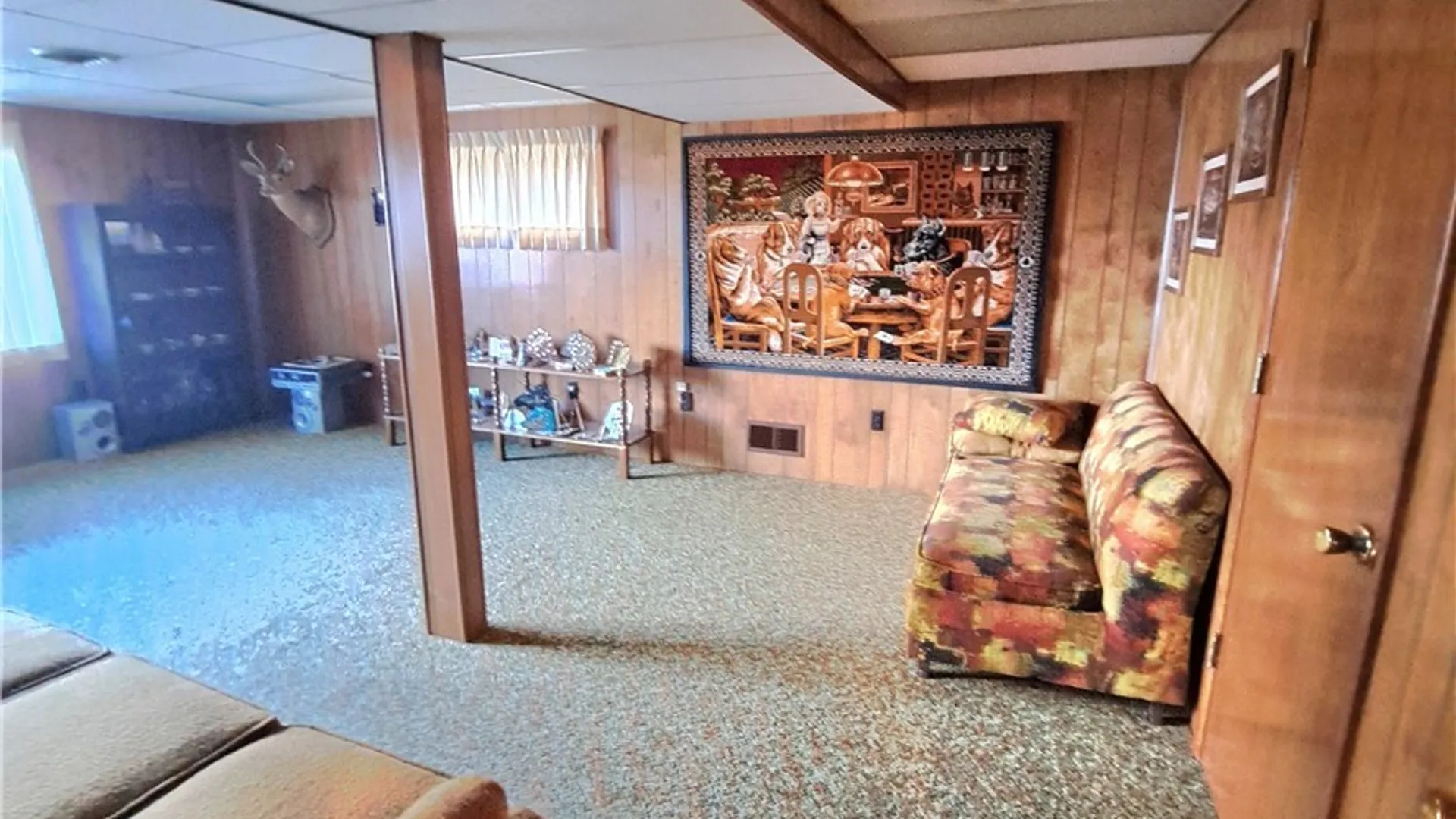 Property at 2178 Woodside Drive, Camden, NY 13316 24