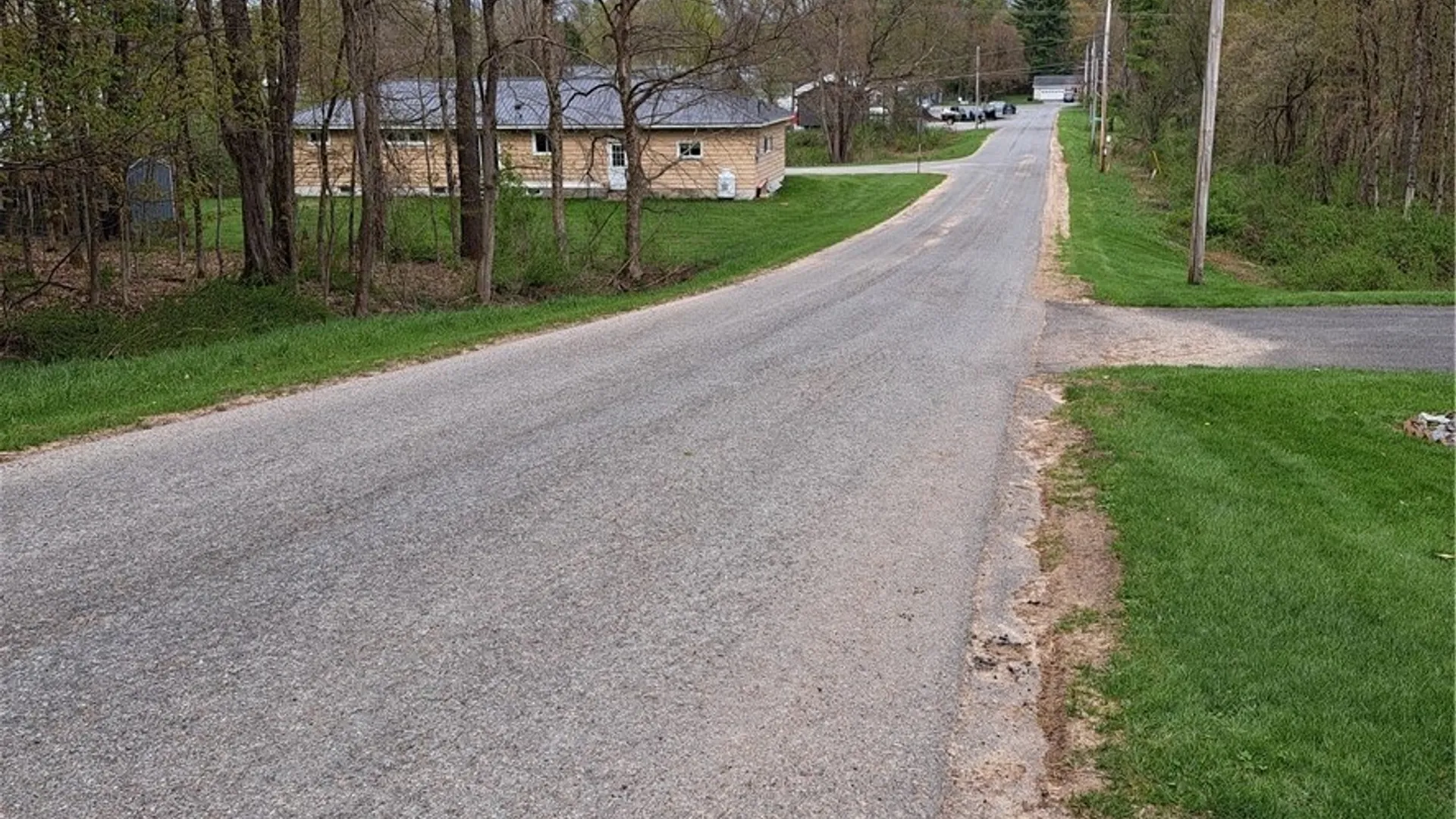 Property at 2178 Woodside Drive, Camden, NY 13316 29