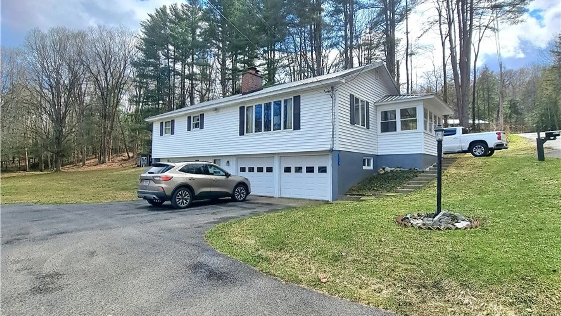 Property at 2178 Woodside Drive, Camden, NY 13316 3