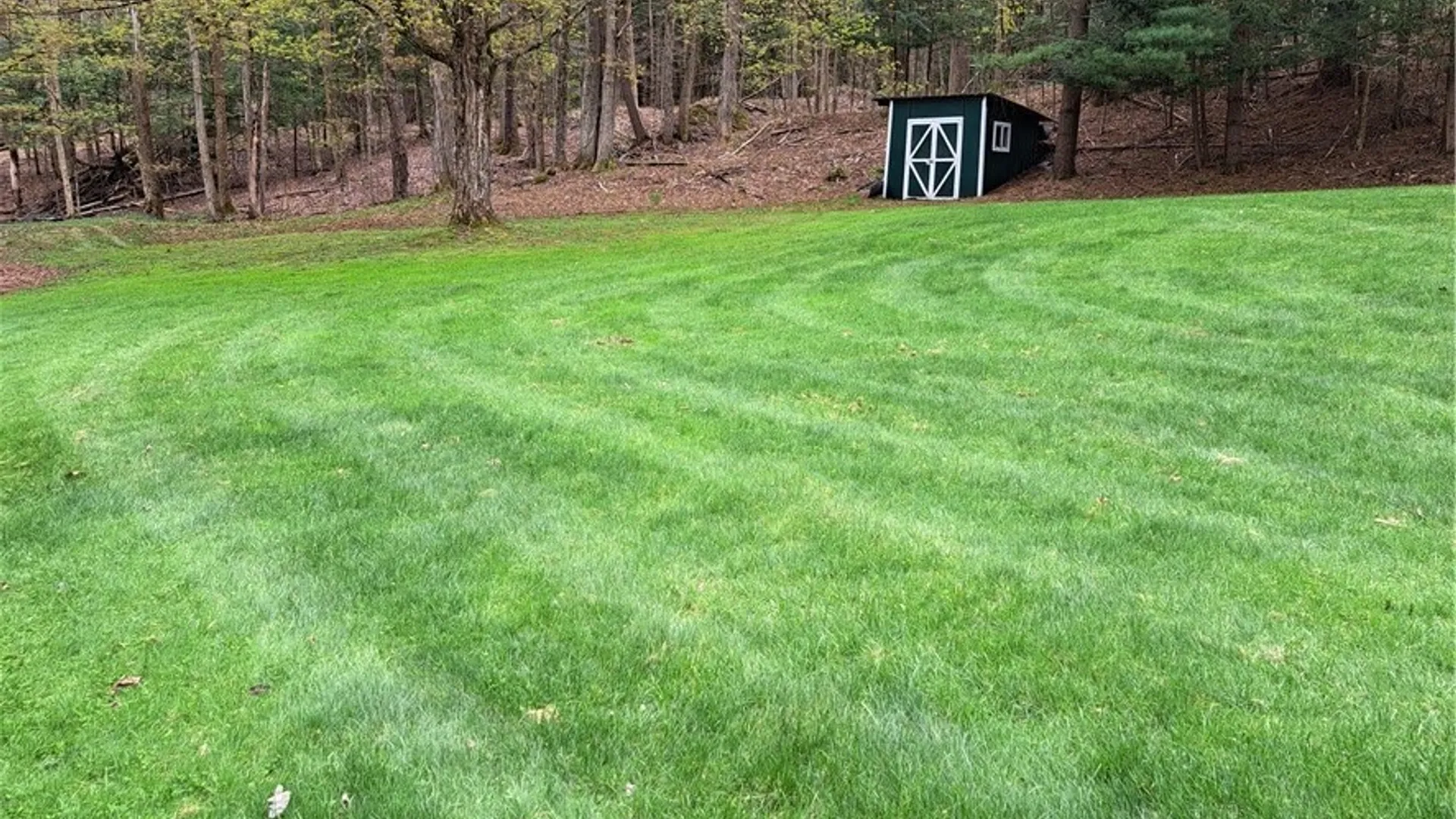 Property at 2178 Woodside Drive, Camden, NY 13316 32