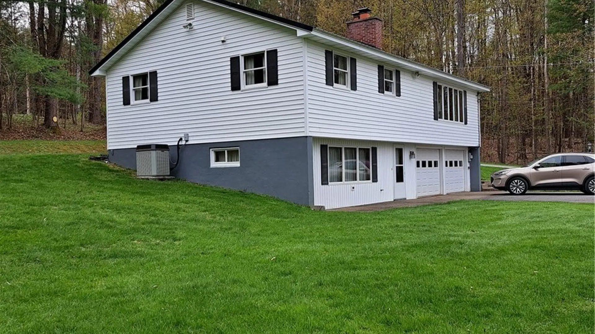 Property at 2178 Woodside Drive, Camden, NY 13316 33