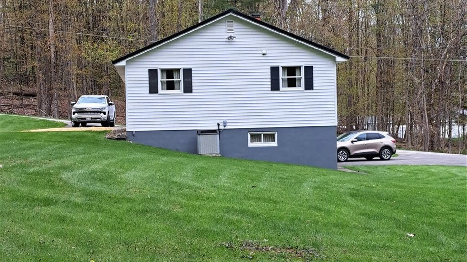Property at 2178 Woodside Drive, Camden, NY 13316 34