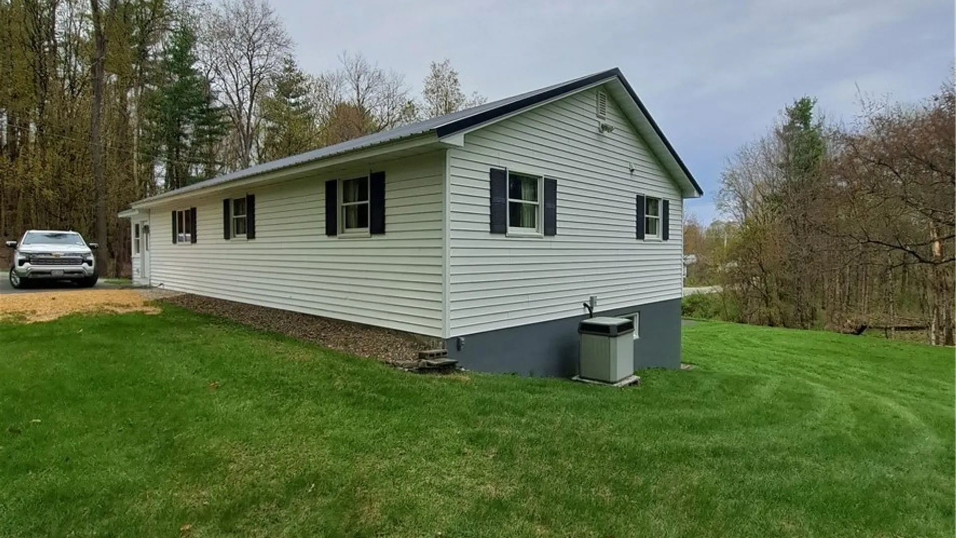 Property at 2178 Woodside Drive, Camden, NY 13316 37