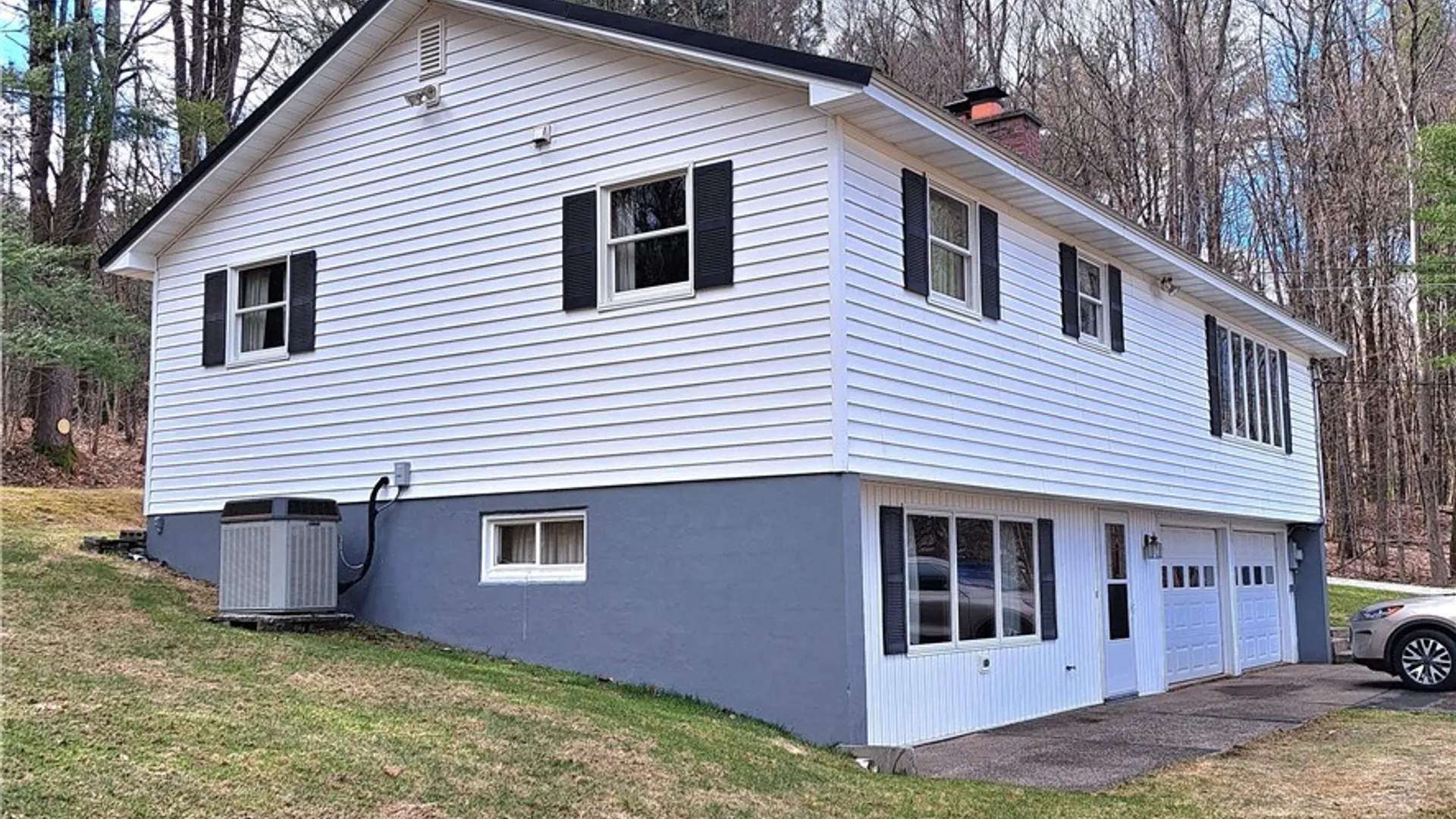 Property at 2178 Woodside Drive, Camden, NY 13316 4