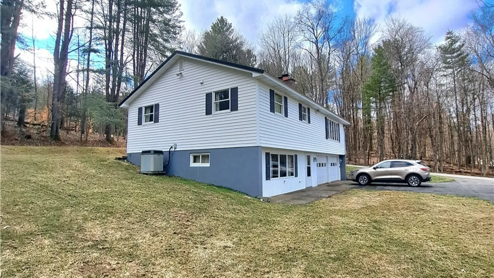 Property at 2178 Woodside Drive, Camden, NY 13316 5