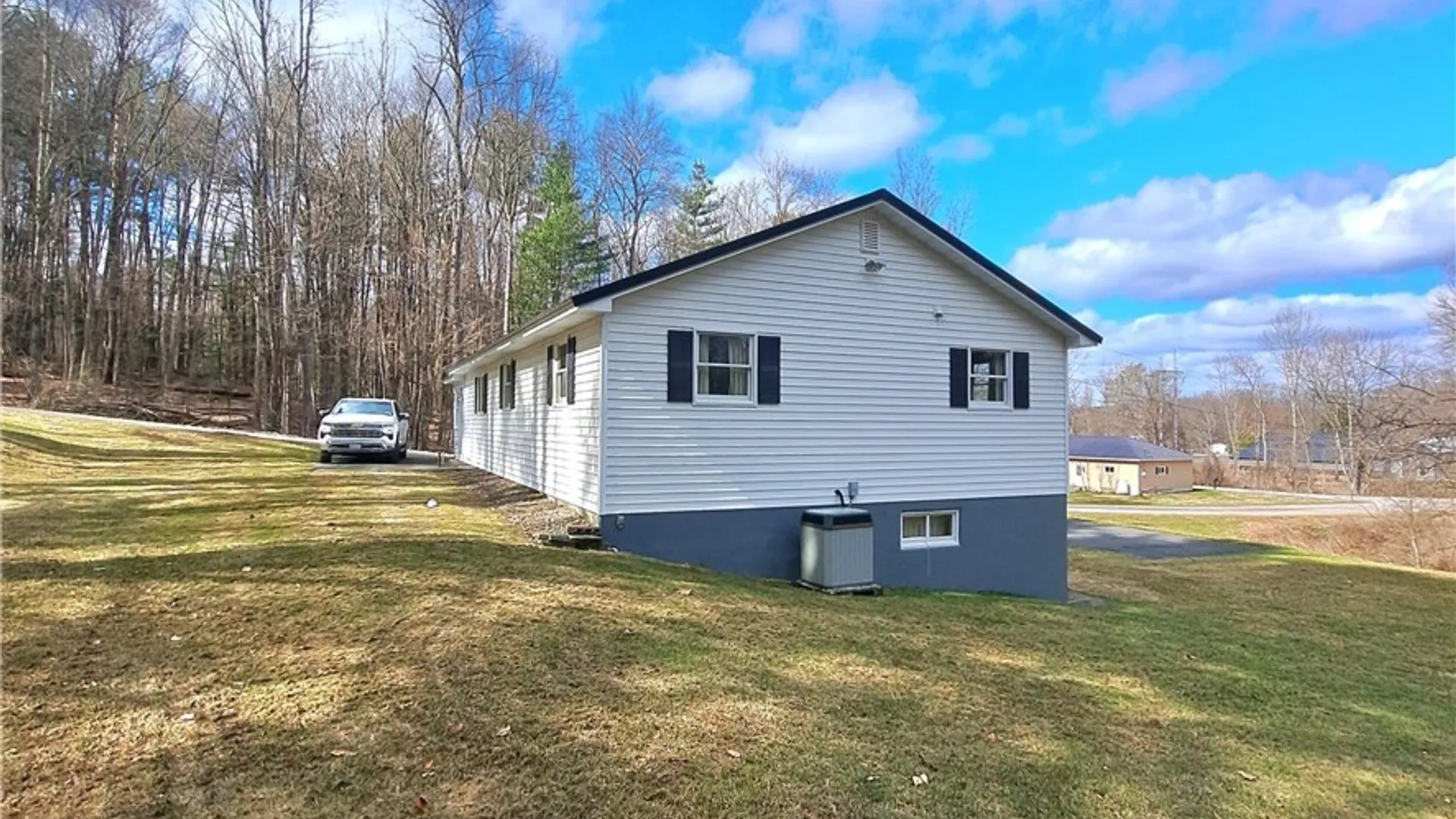 Property at 2178 Woodside Drive, Camden, NY 13316 6