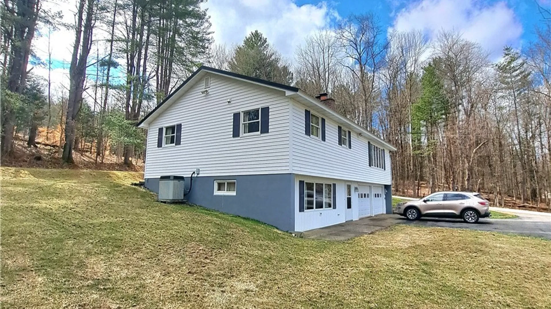 Property at 2178 Woodside Drive, Camden, NY 13316 7
