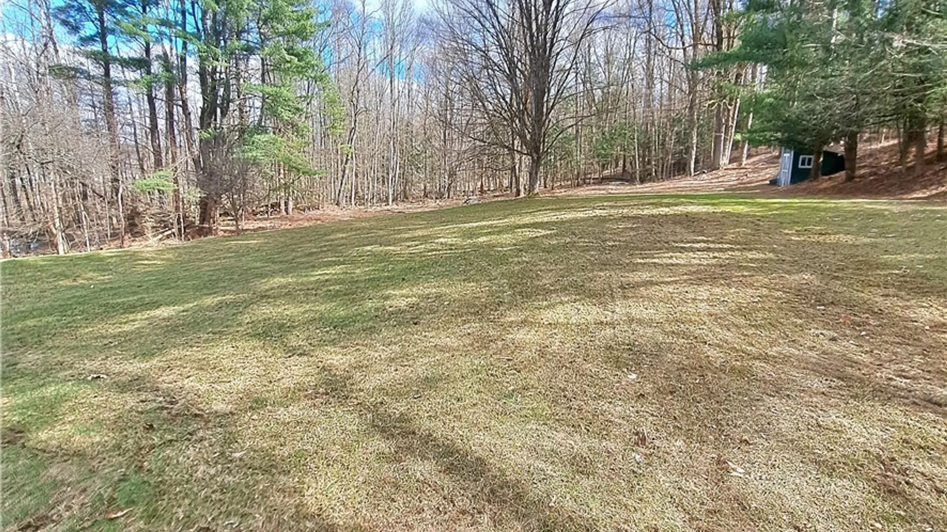 Property at 2178 Woodside Drive, Camden, NY 13316 8