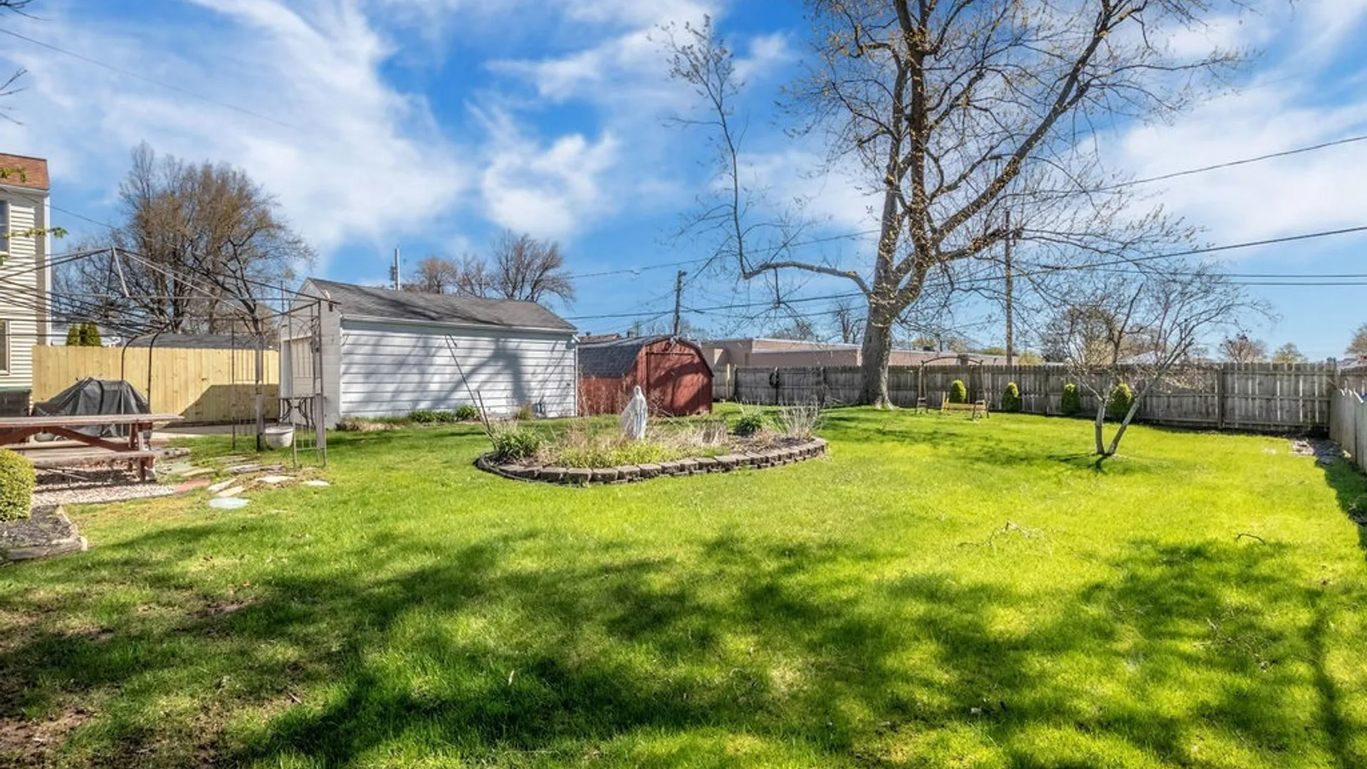 Property at 47 Belmont Avenue, Tonawanda, NY 14223 18