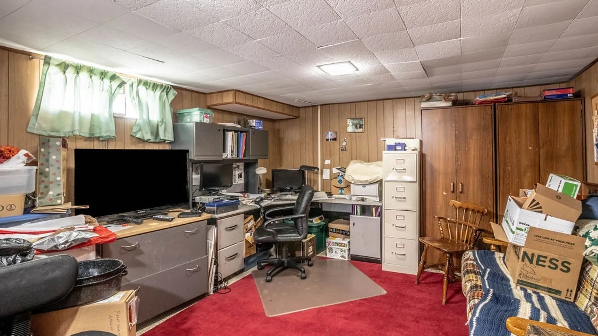 Property at 47 Belmont Avenue, Tonawanda, NY 14223 21