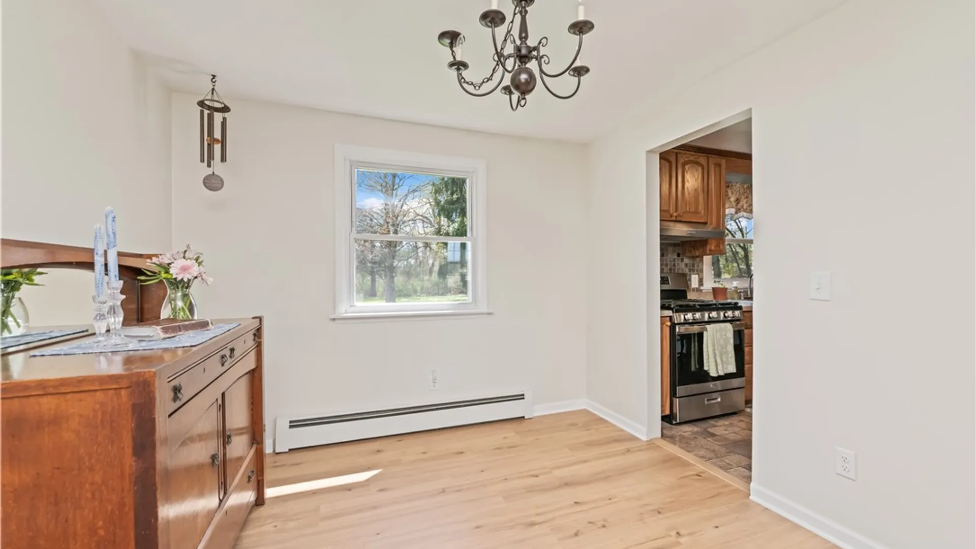 Property at 191 Hamlin Center Road, Hamlin, NY 14468 10