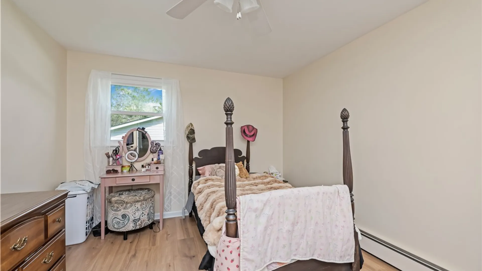 Property at 191 Hamlin Center Road, Hamlin, NY 14468 11