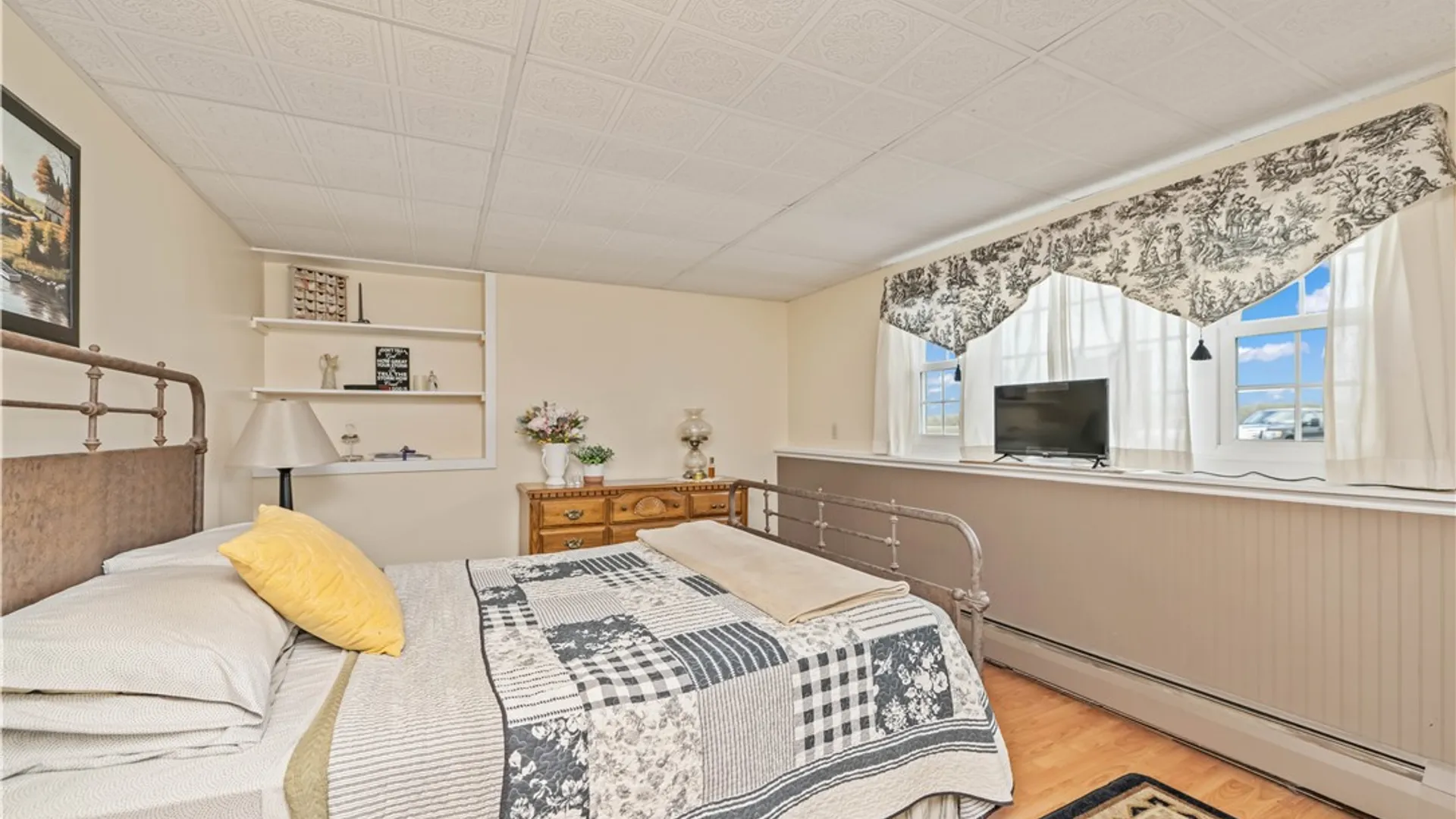 Property at 191 Hamlin Center Road, Hamlin, NY 14468 16