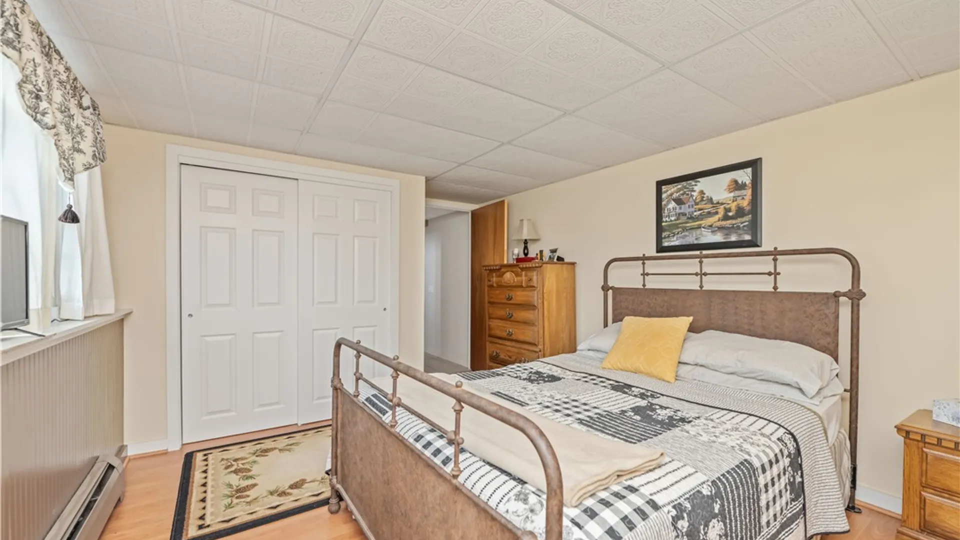 Property at 191 Hamlin Center Road, Hamlin, NY 14468 18