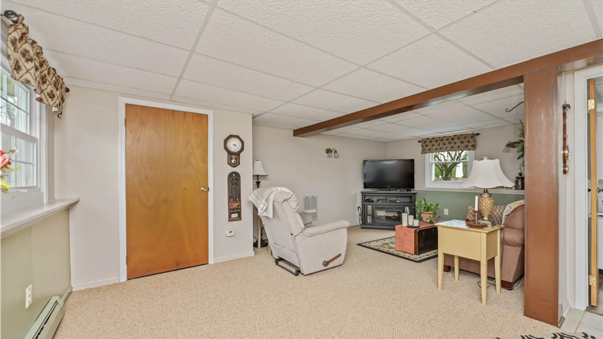 Property at 191 Hamlin Center Road, Hamlin, NY 14468 21