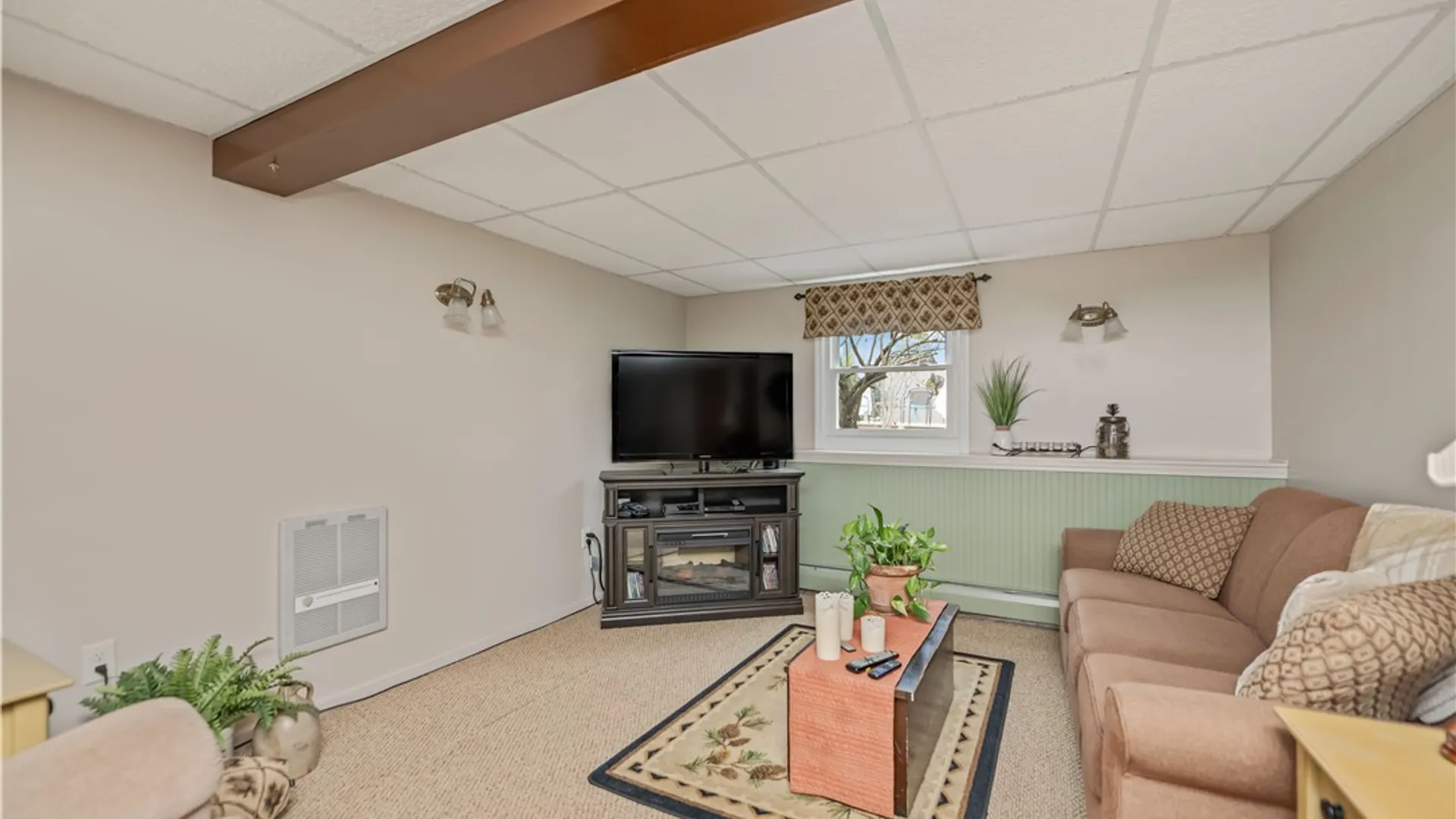 Property at 191 Hamlin Center Road, Hamlin, NY 14468 22