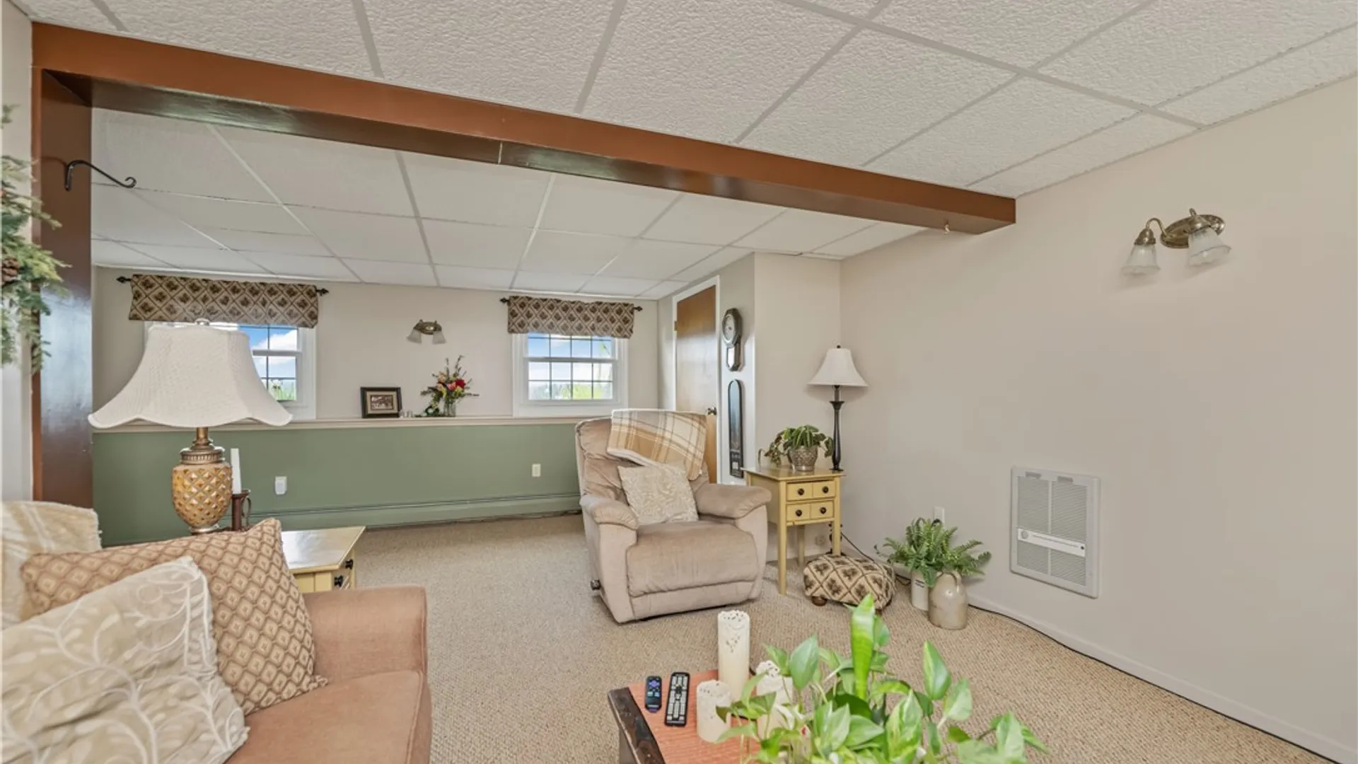 Property at 191 Hamlin Center Road, Hamlin, NY 14468 23