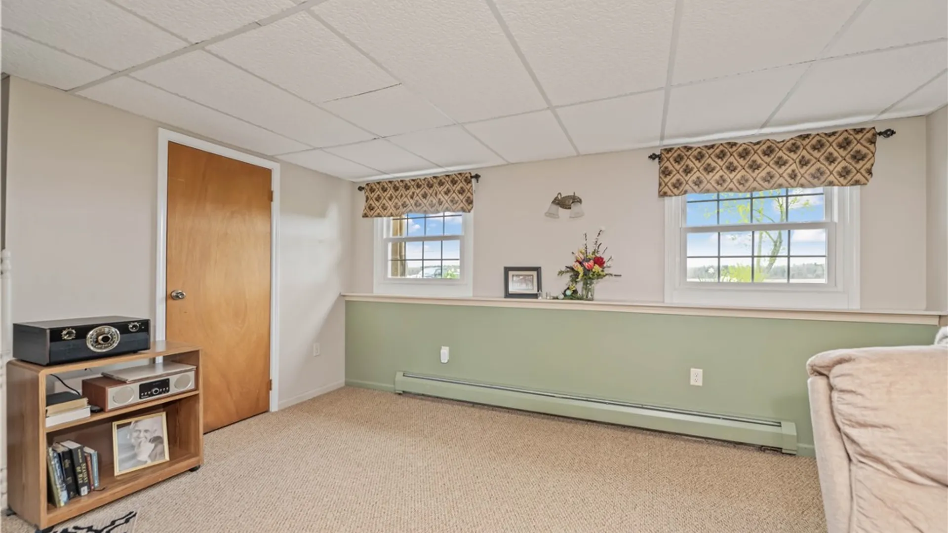 Property at 191 Hamlin Center Road, Hamlin, NY 14468 24