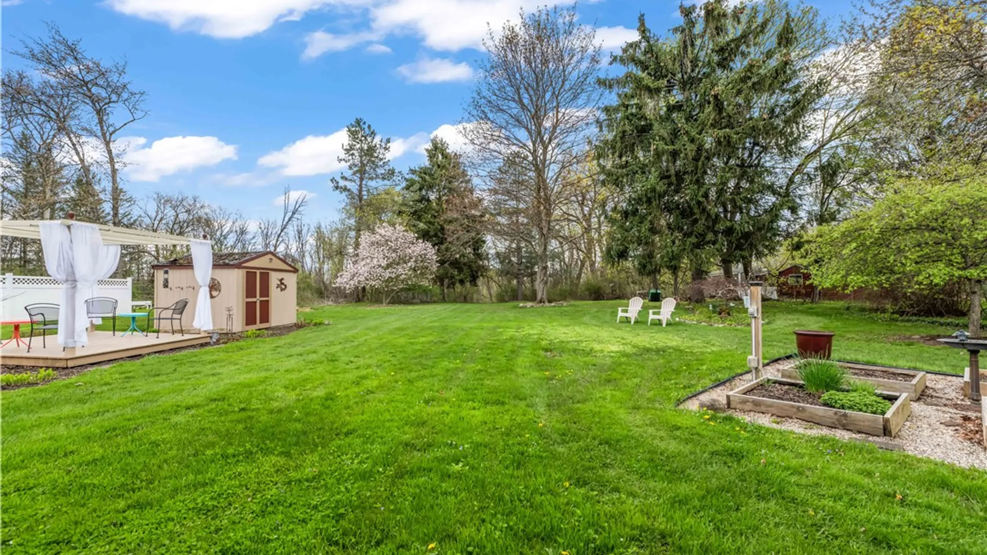 Property at 191 Hamlin Center Road, Hamlin, NY 14468 26