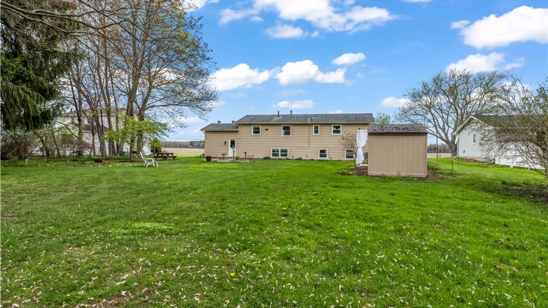 Property at 191 Hamlin Center Road, Hamlin, NY 14468 28