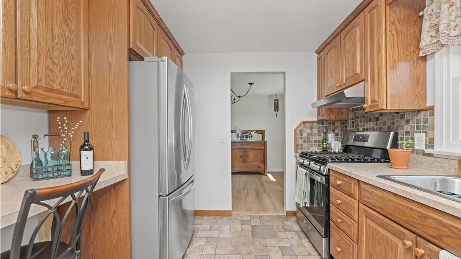 Property at 191 Hamlin Center Road, Hamlin, NY 14468 5