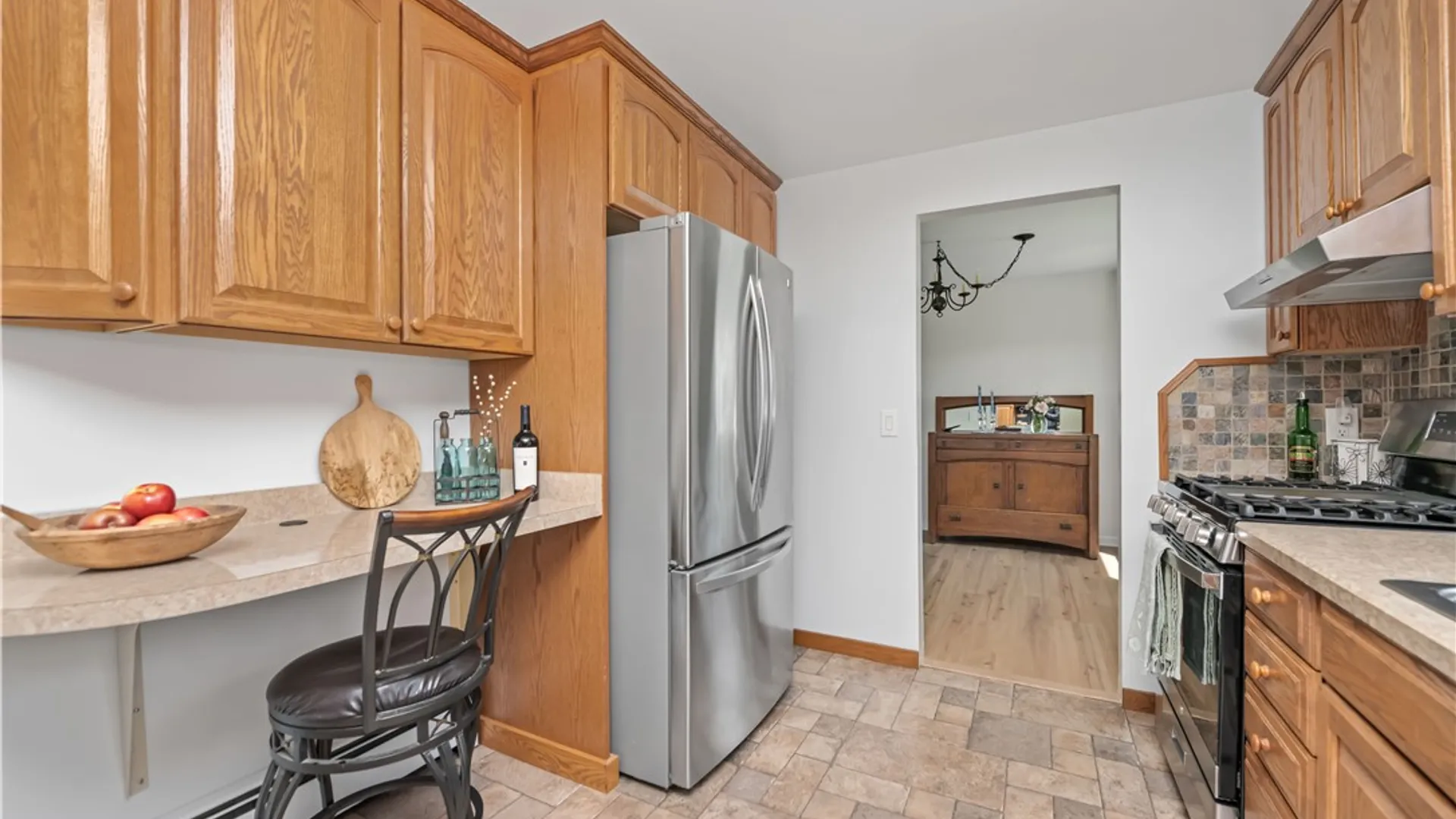 Property at 191 Hamlin Center Road, Hamlin, NY 14468 6