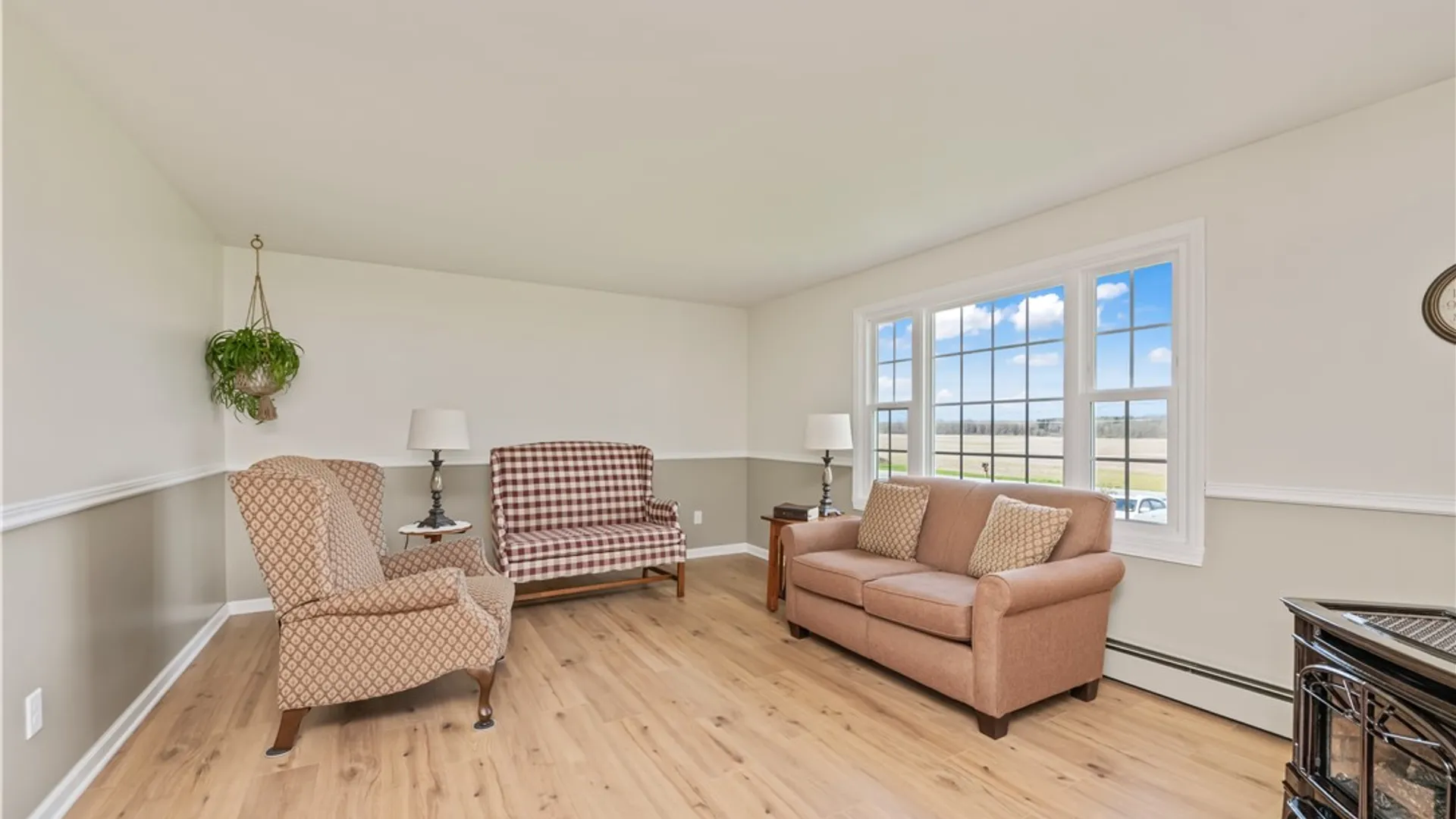 Property at 191 Hamlin Center Road, Hamlin, NY 14468 7