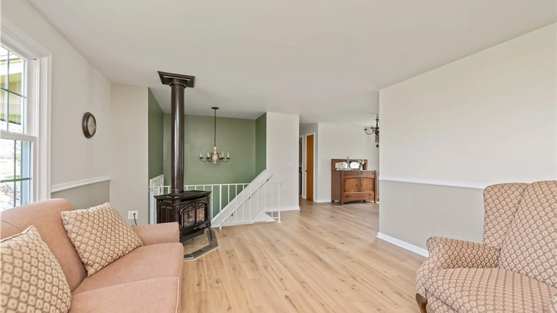 Property at 191 Hamlin Center Road, Hamlin, NY 14468 8