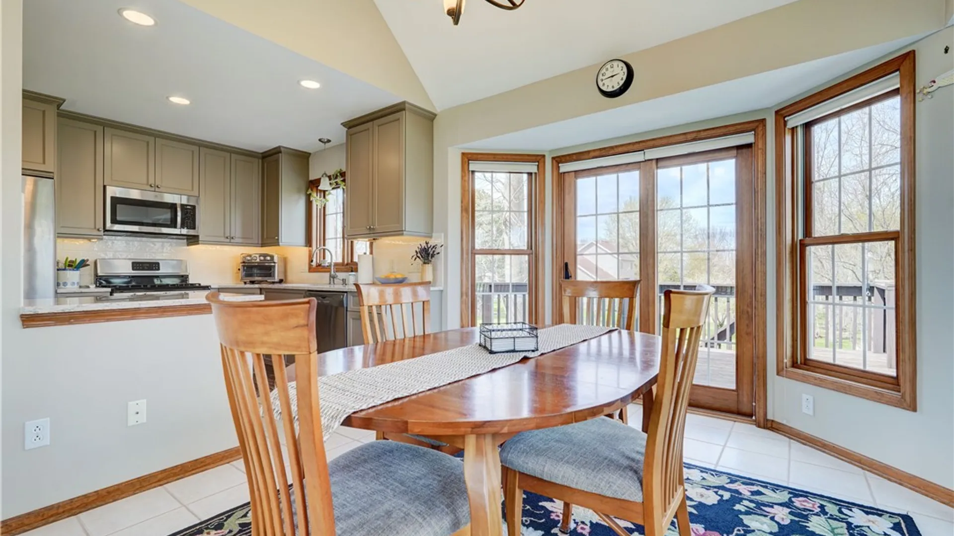 Property at 30 Walnut Hill Drive, Parma, NY 14559 11