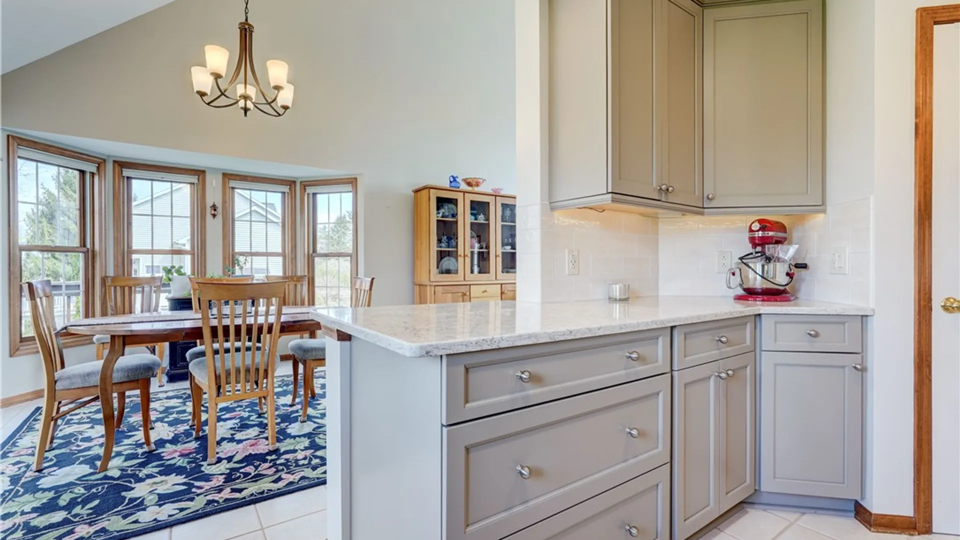 Property at 30 Walnut Hill Drive, Parma, NY 14559 13