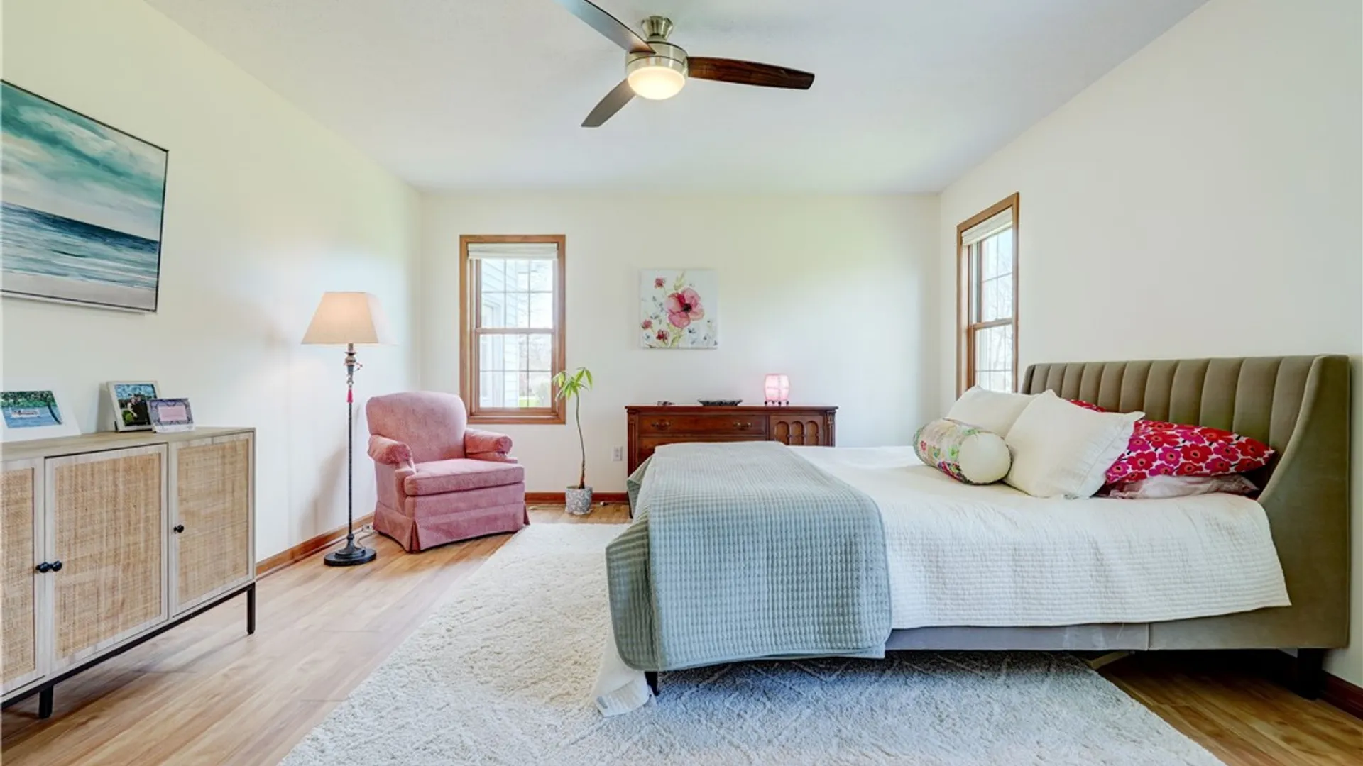 Property at 30 Walnut Hill Drive, Parma, NY 14559 16