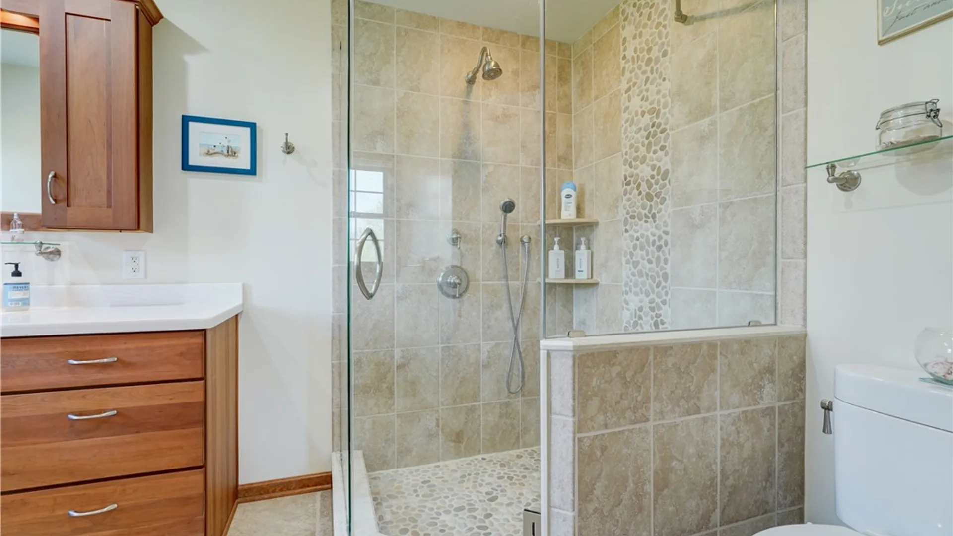 Property at 30 Walnut Hill Drive, Parma, NY 14559 19