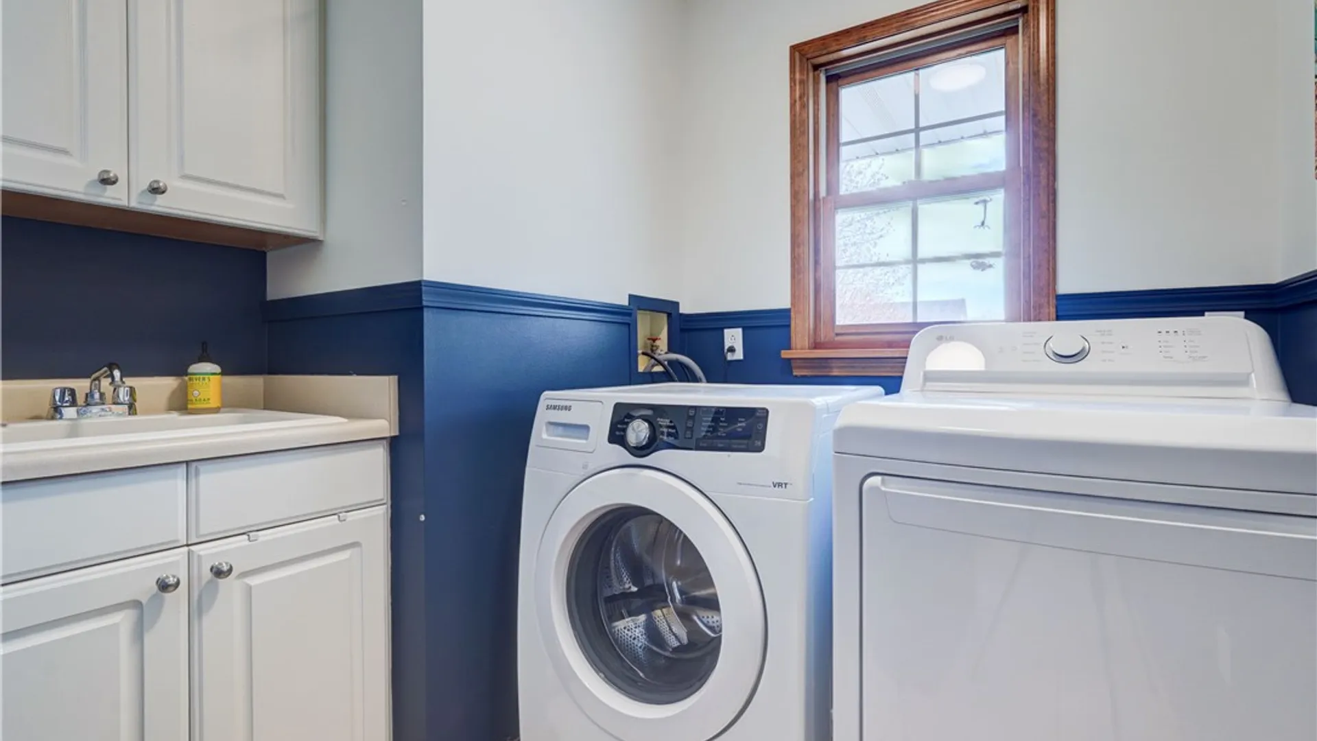 Property at 30 Walnut Hill Drive, Parma, NY 14559 21