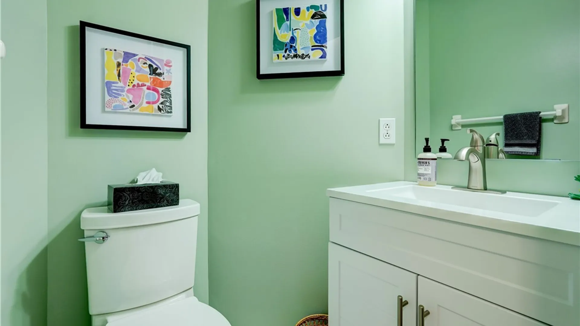 Property at 30 Walnut Hill Drive, Parma, NY 14559 22