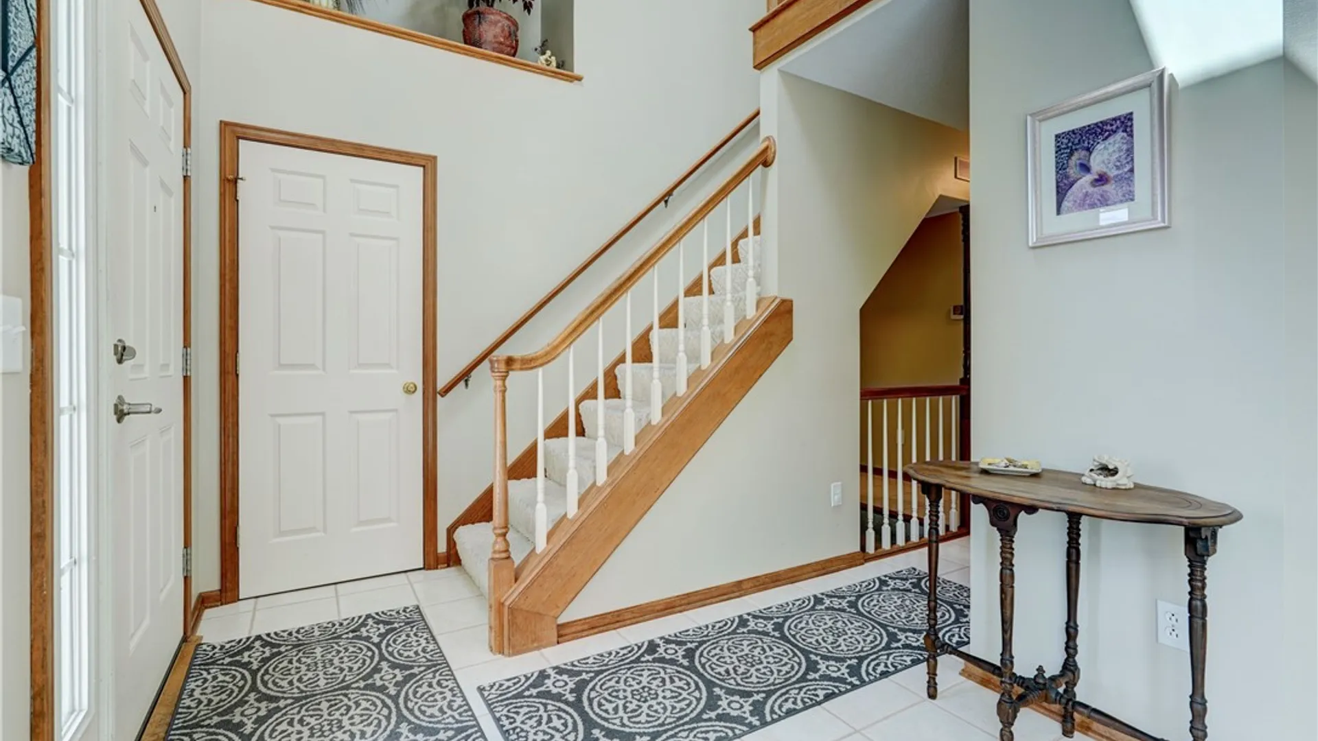 Property at 30 Walnut Hill Drive, Parma, NY 14559 23