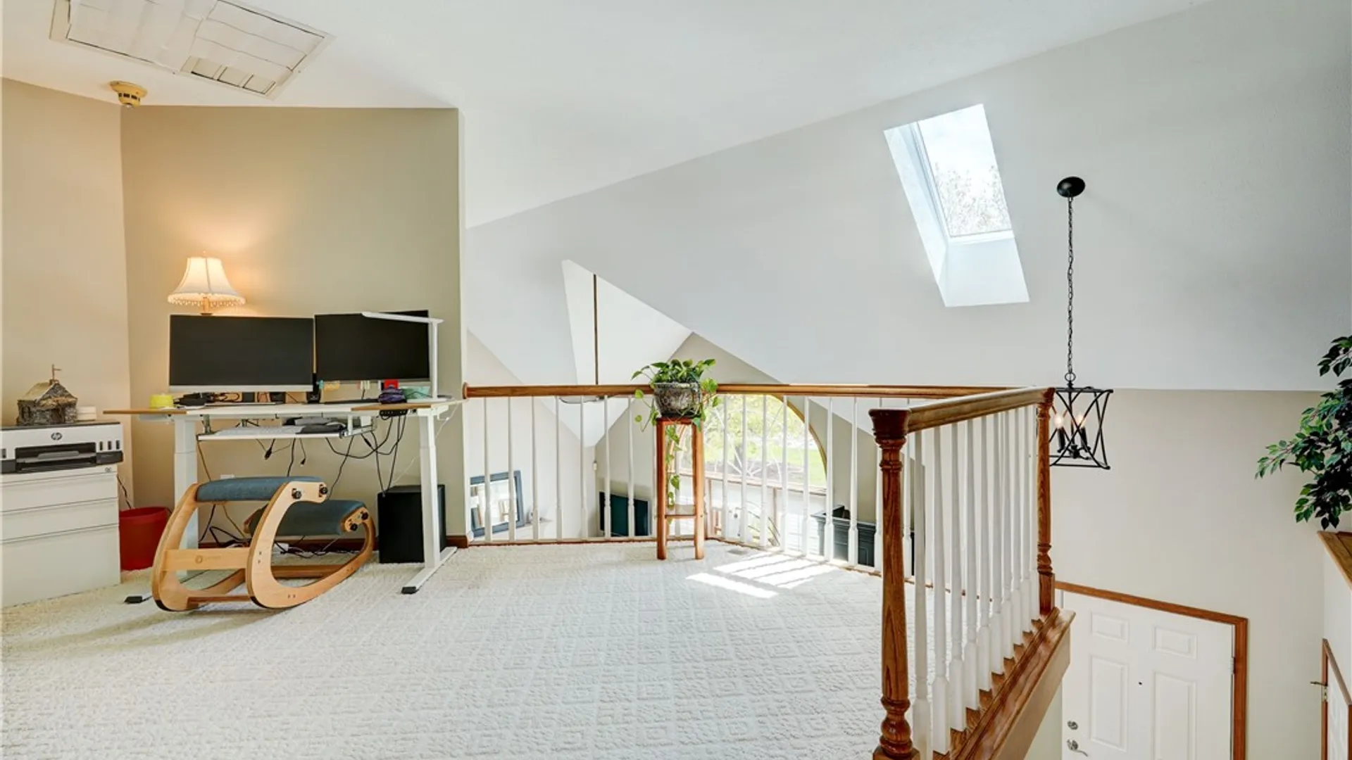 Property at 30 Walnut Hill Drive, Parma, NY 14559 24