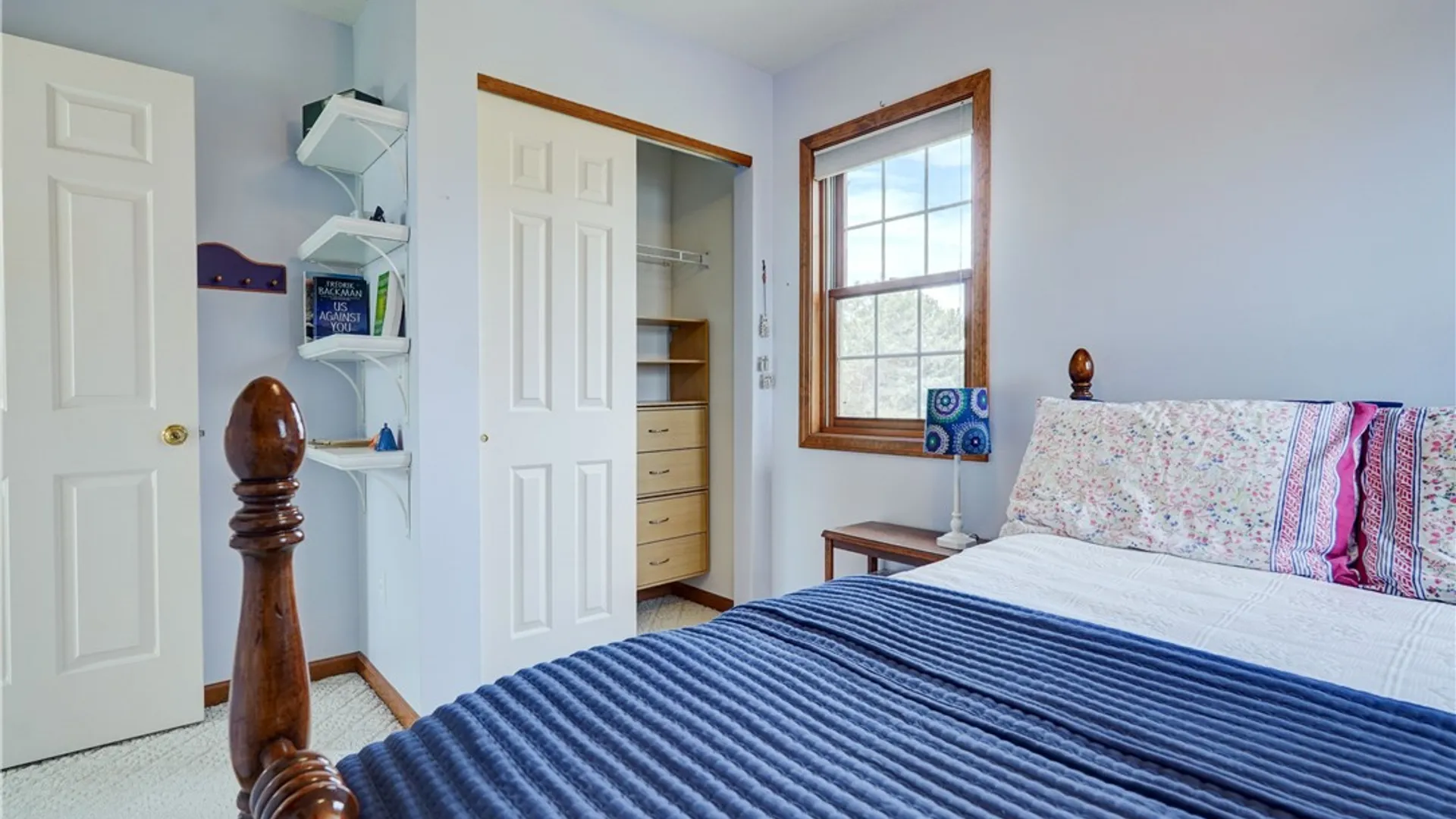 Property at 30 Walnut Hill Drive, Parma, NY 14559 26