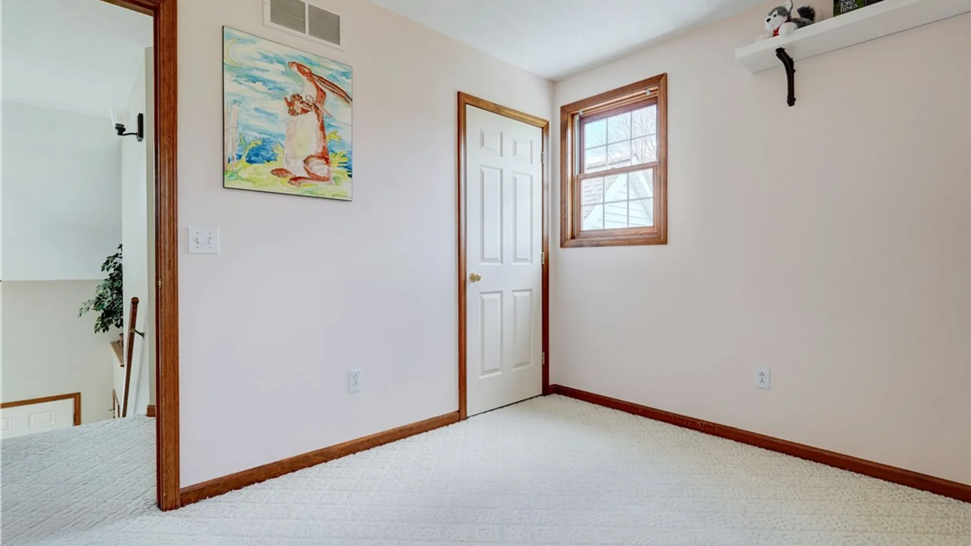 Property at 30 Walnut Hill Drive, Parma, NY 14559 28