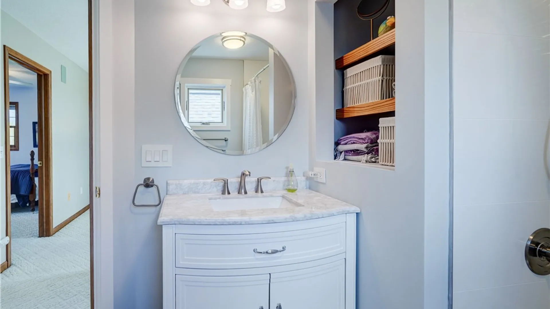 Property at 30 Walnut Hill Drive, Parma, NY 14559 30