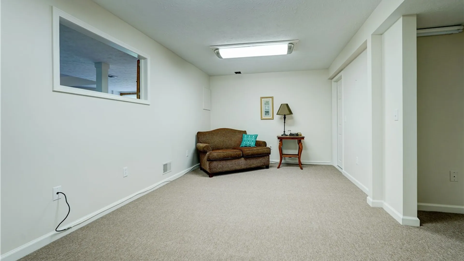 Property at 30 Walnut Hill Drive, Parma, NY 14559 35