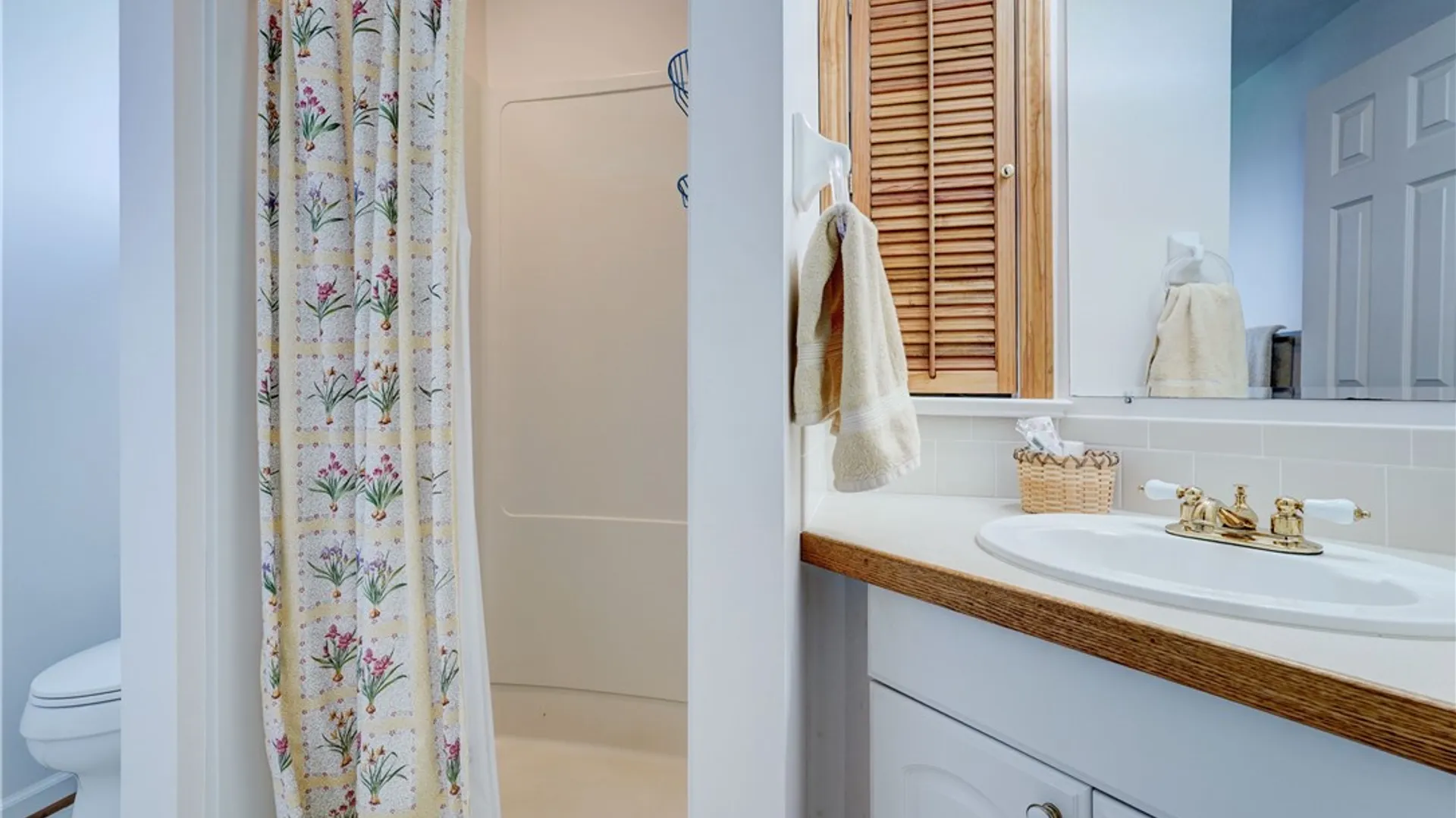 Property at 30 Walnut Hill Drive, Parma, NY 14559 37