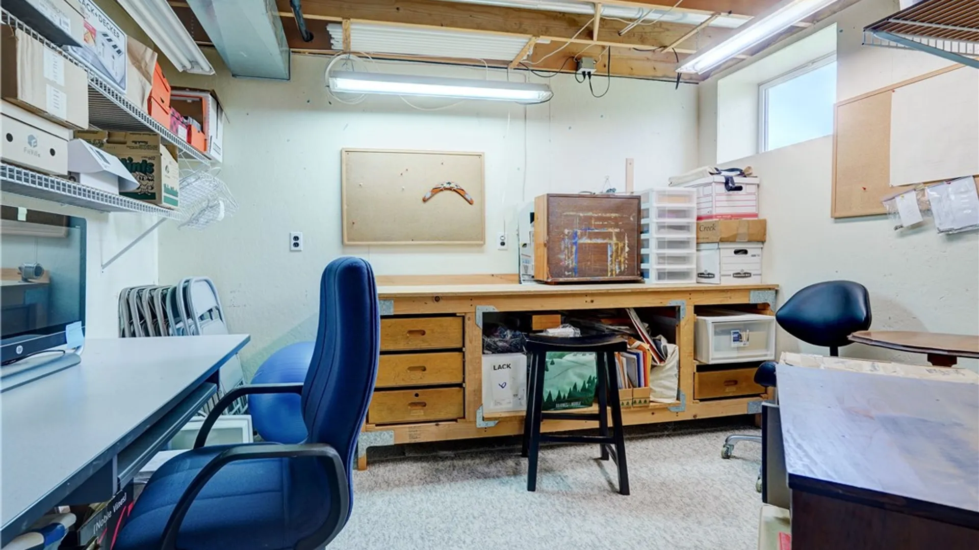 Property at 30 Walnut Hill Drive, Parma, NY 14559 38