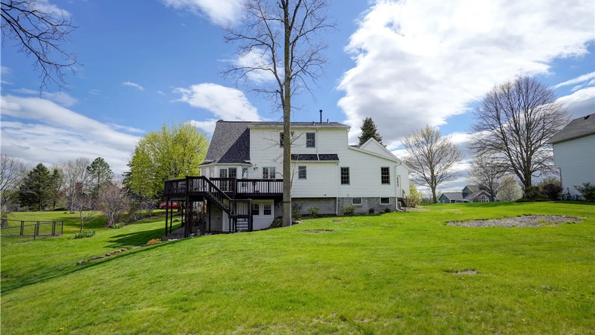 Property at 30 Walnut Hill Drive, Parma, NY 14559 39