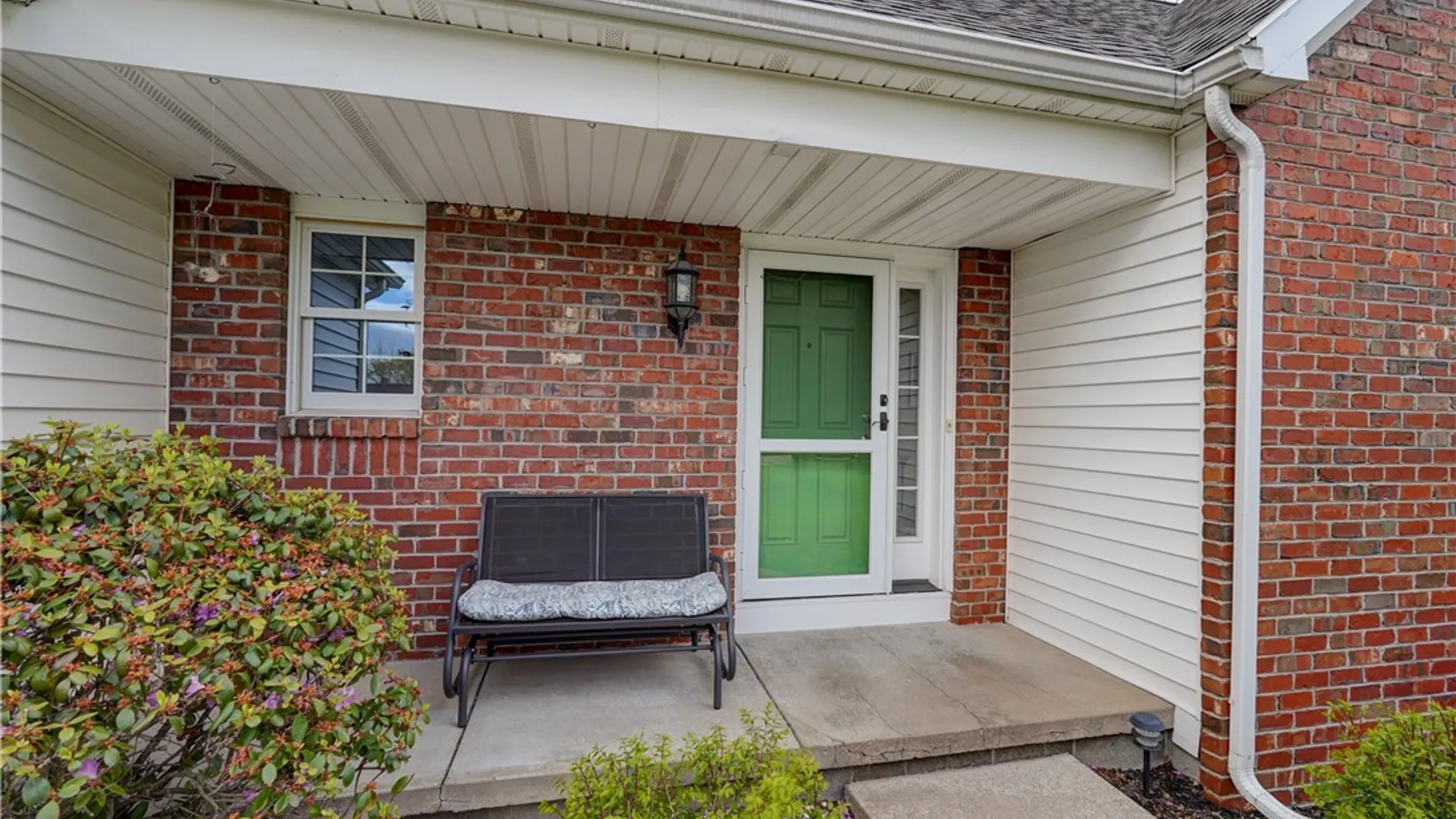 Property at 30 Walnut Hill Drive, Parma, NY 14559 4