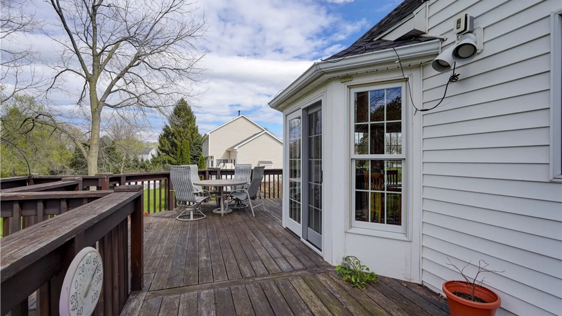 Property at 30 Walnut Hill Drive, Parma, NY 14559 40