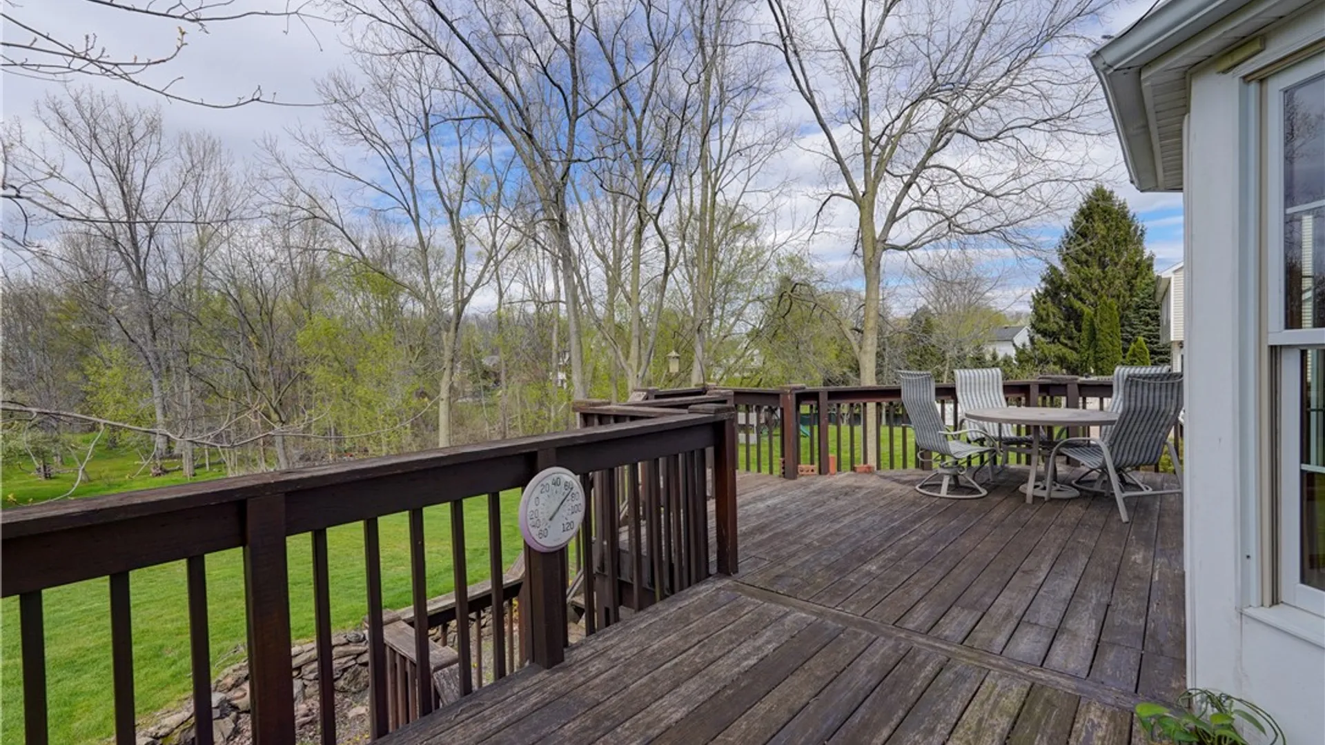 Property at 30 Walnut Hill Drive, Parma, NY 14559 41