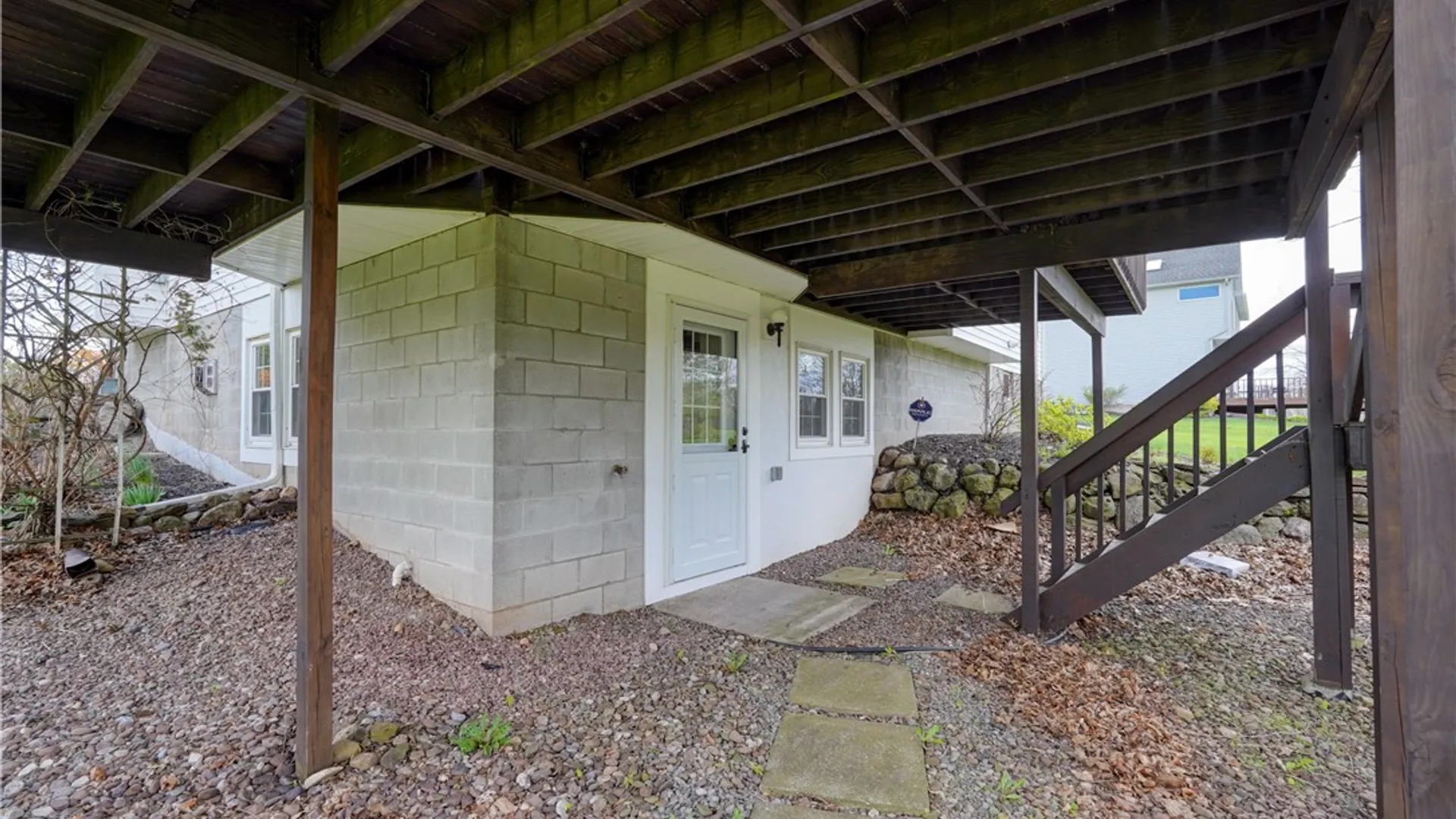 Property at 30 Walnut Hill Drive, Parma, NY 14559 42