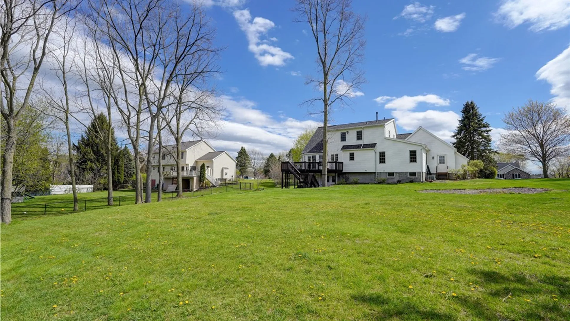 Property at 30 Walnut Hill Drive, Parma, NY 14559 44