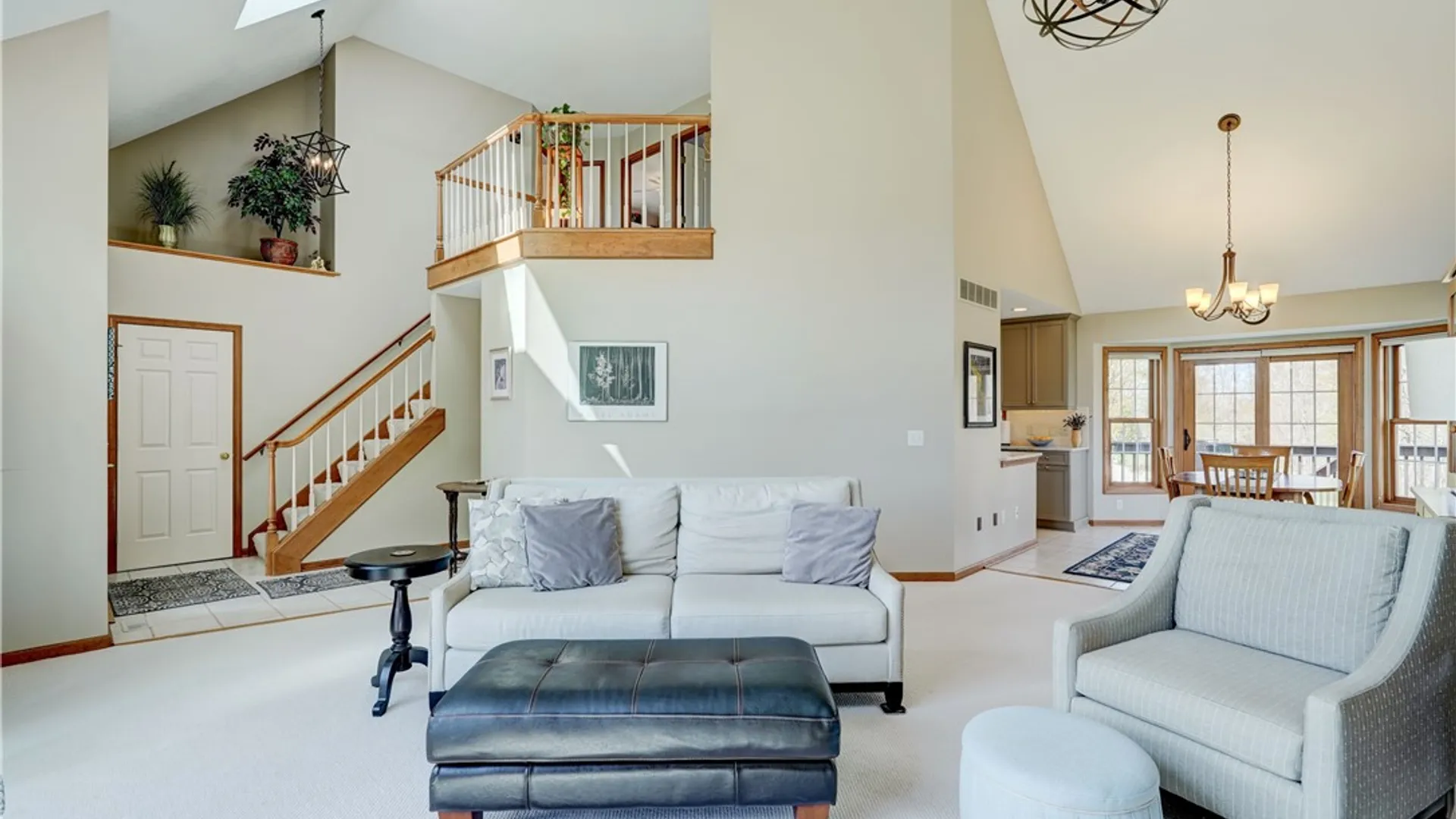 Property at 30 Walnut Hill Drive, Parma, NY 14559 5